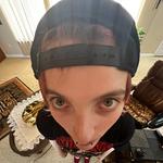 rome_eufracio's profile picture