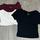 item listed by rome_eufracio