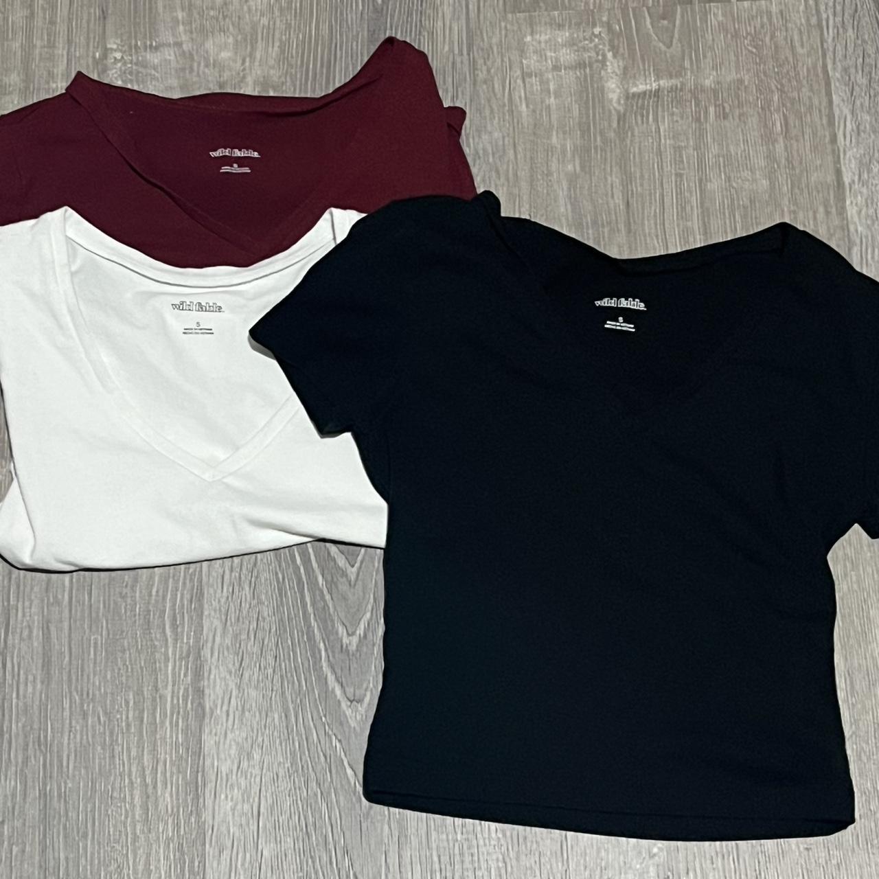 item listed by rome_eufracio