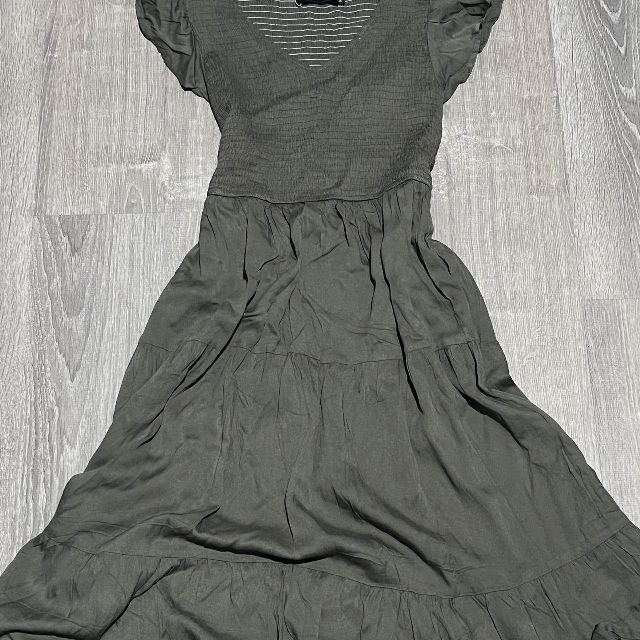 item listed by rome_eufracio