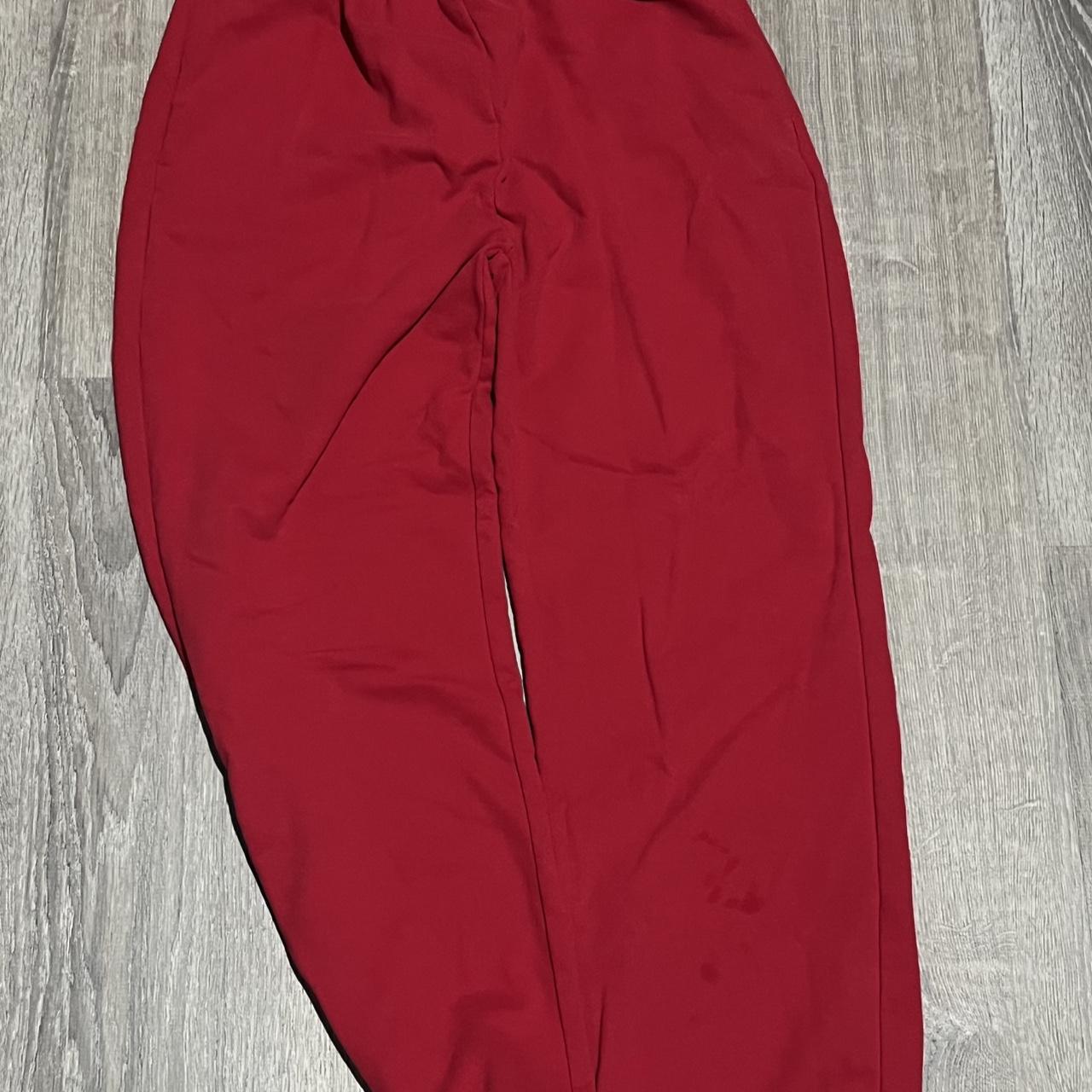 item listed by rome_eufracio