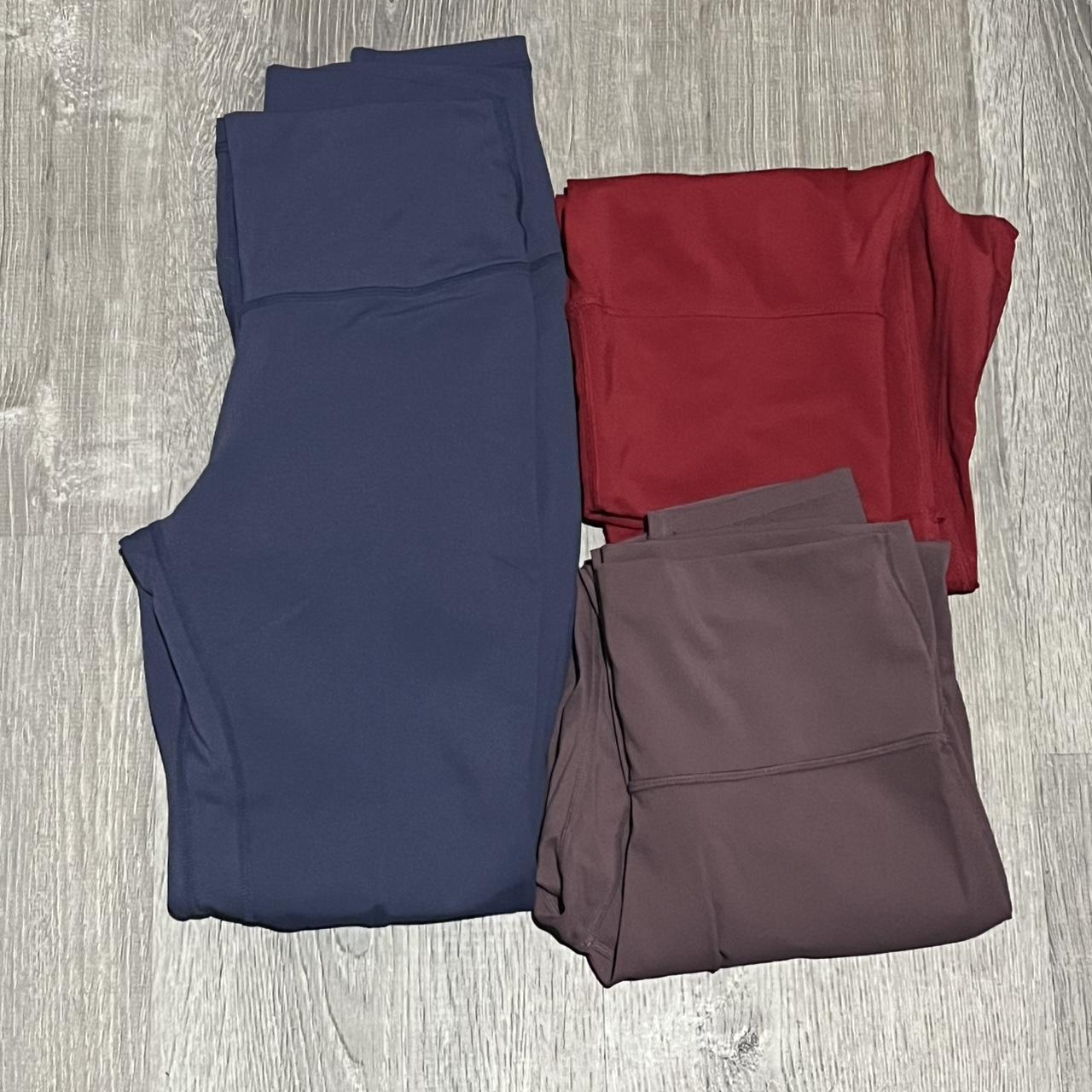 item listed by rome_eufracio
