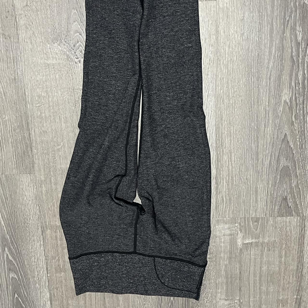 item listed by rome_eufracio