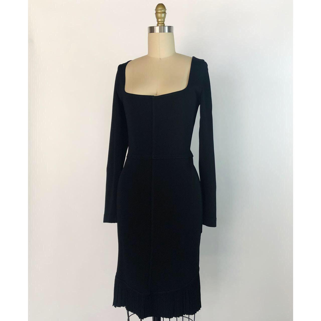 item listed by cotive