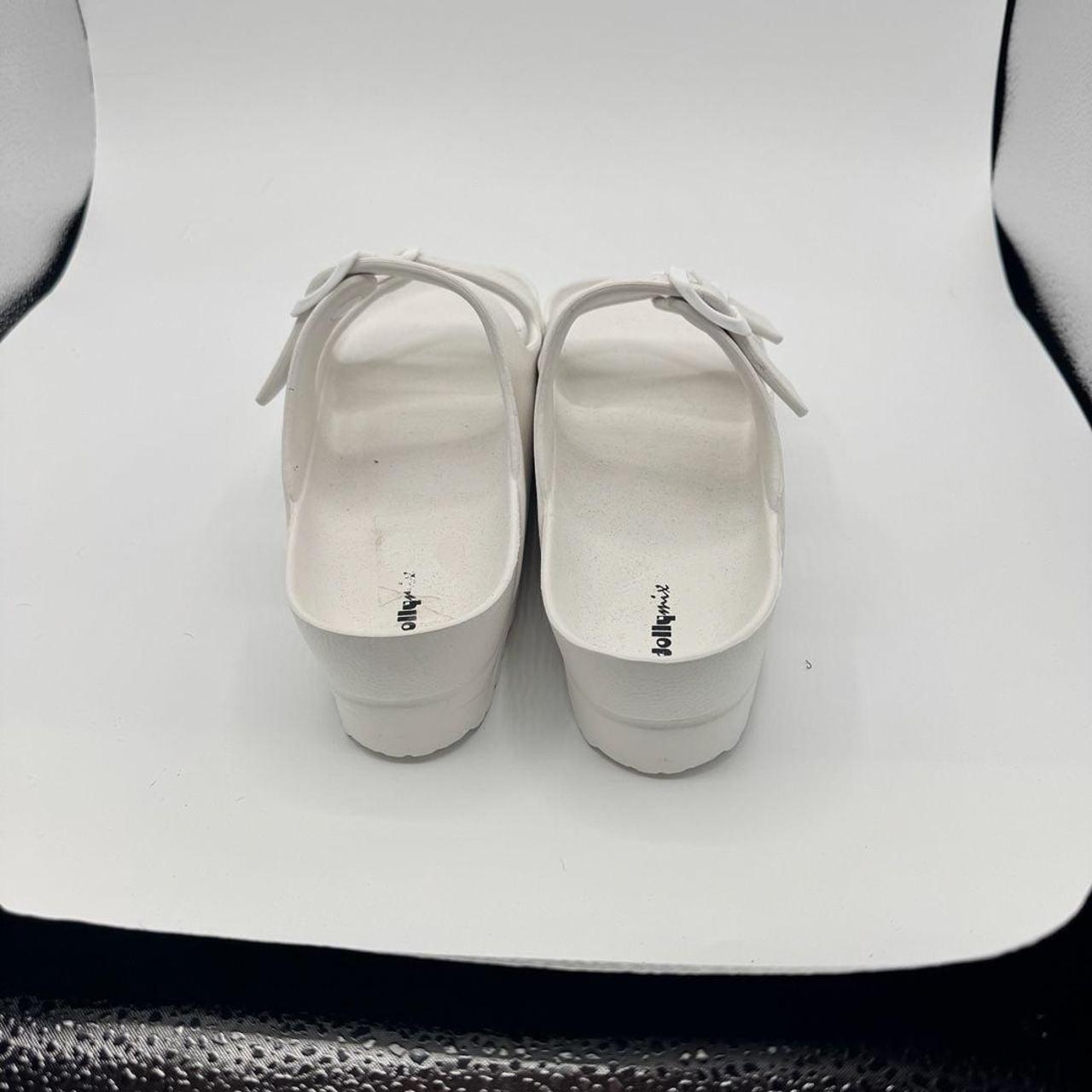 item listed by ngigliot82 image 4