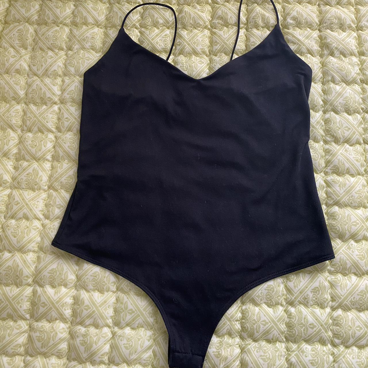 Windsor body suit! - Depop