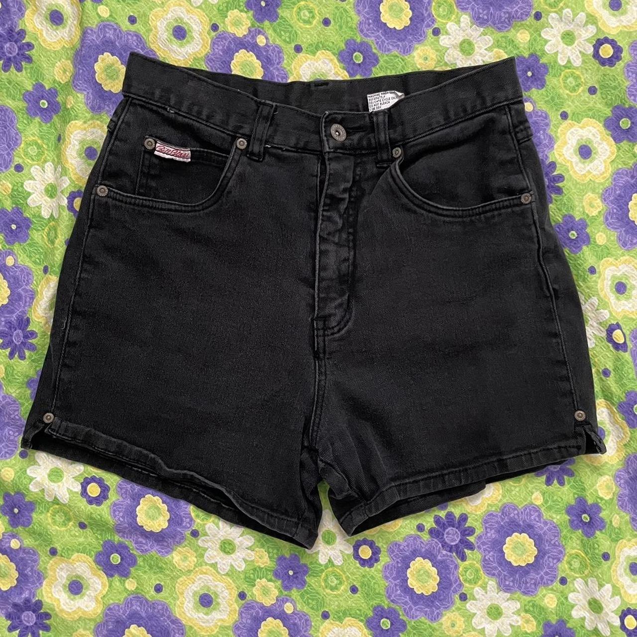 item listed by vintagecitychic
