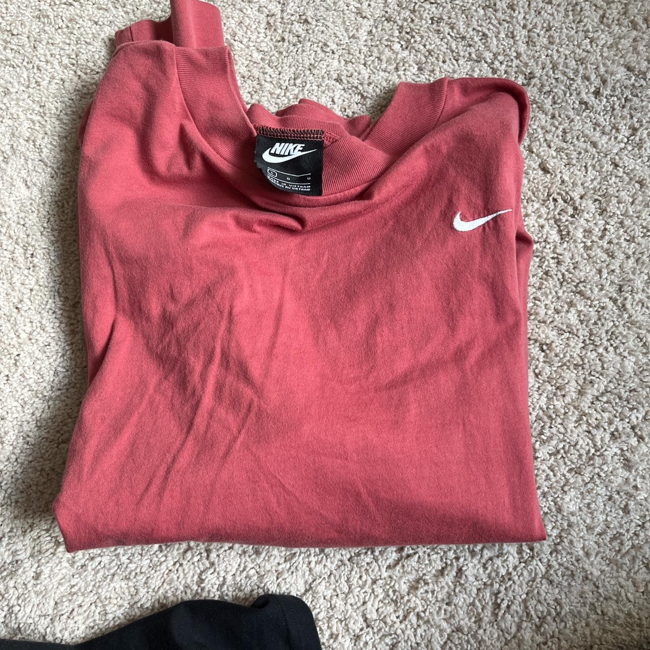 nba earned jerseys release date
