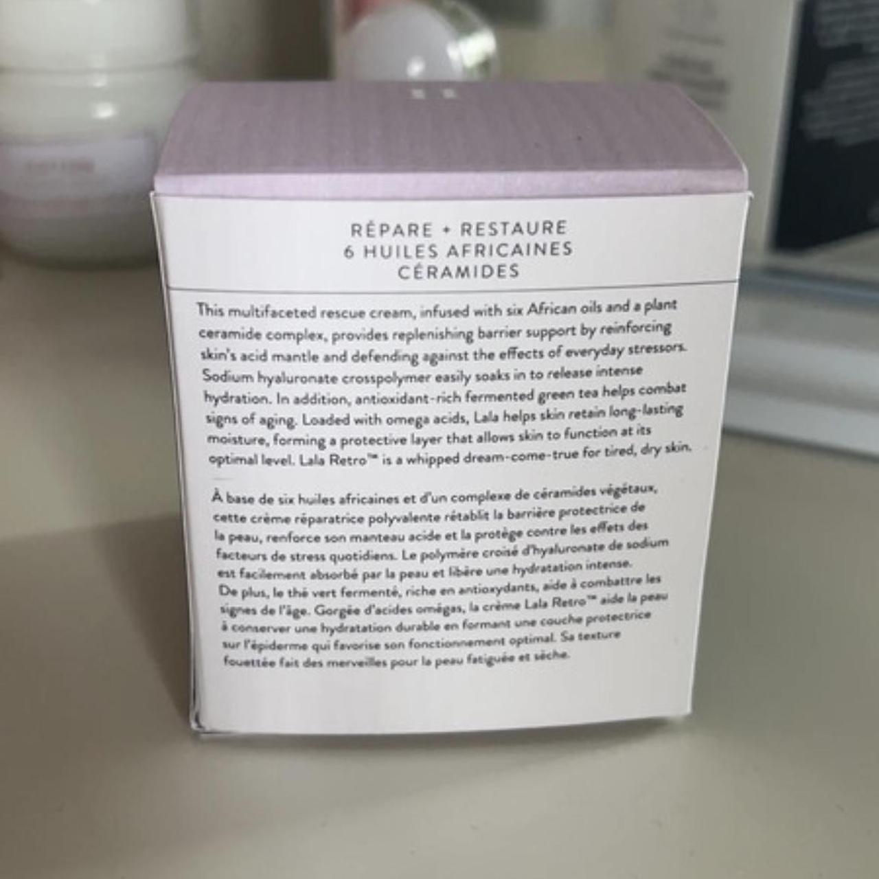 Drunk Elephant BOX only Don’t need open to offers Depop