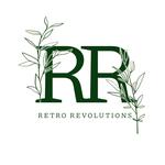retrorevolutions's profile picture