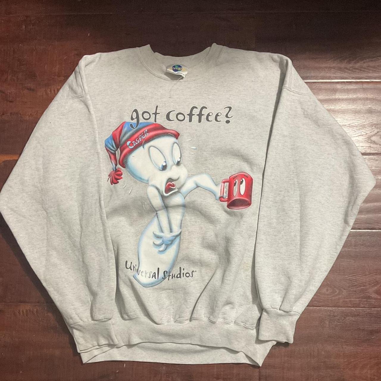 item listed by retrorevolutions