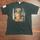 item listed by retrorevolutions