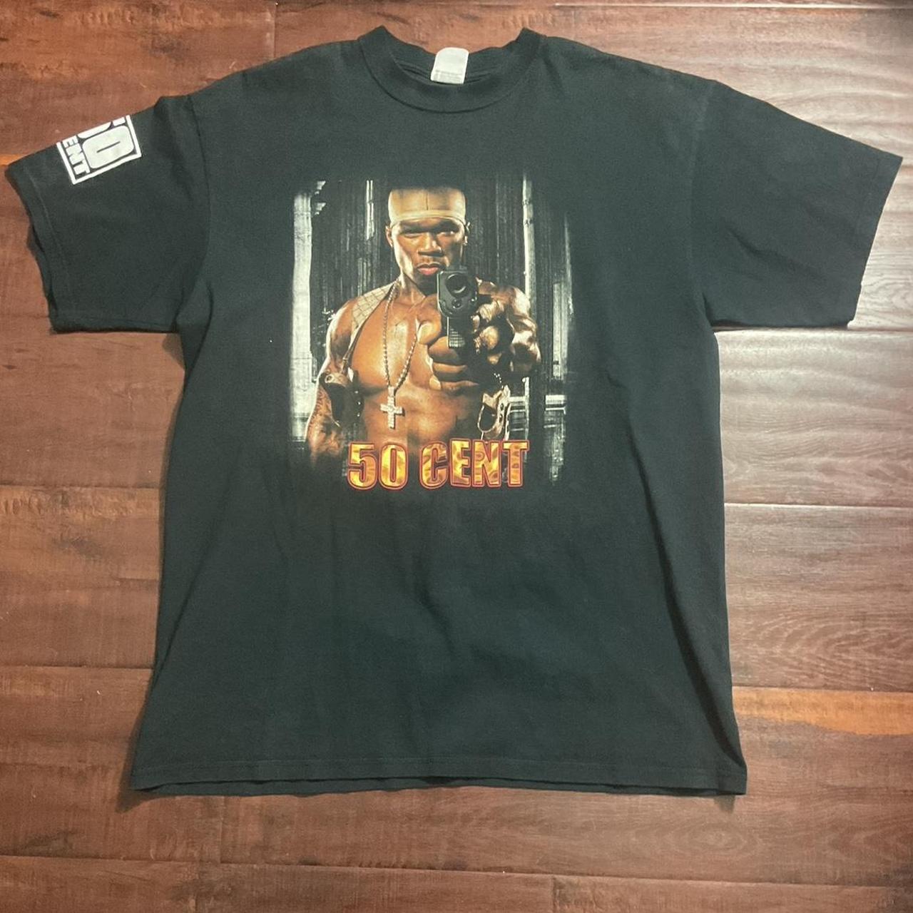 item listed by retrorevolutions