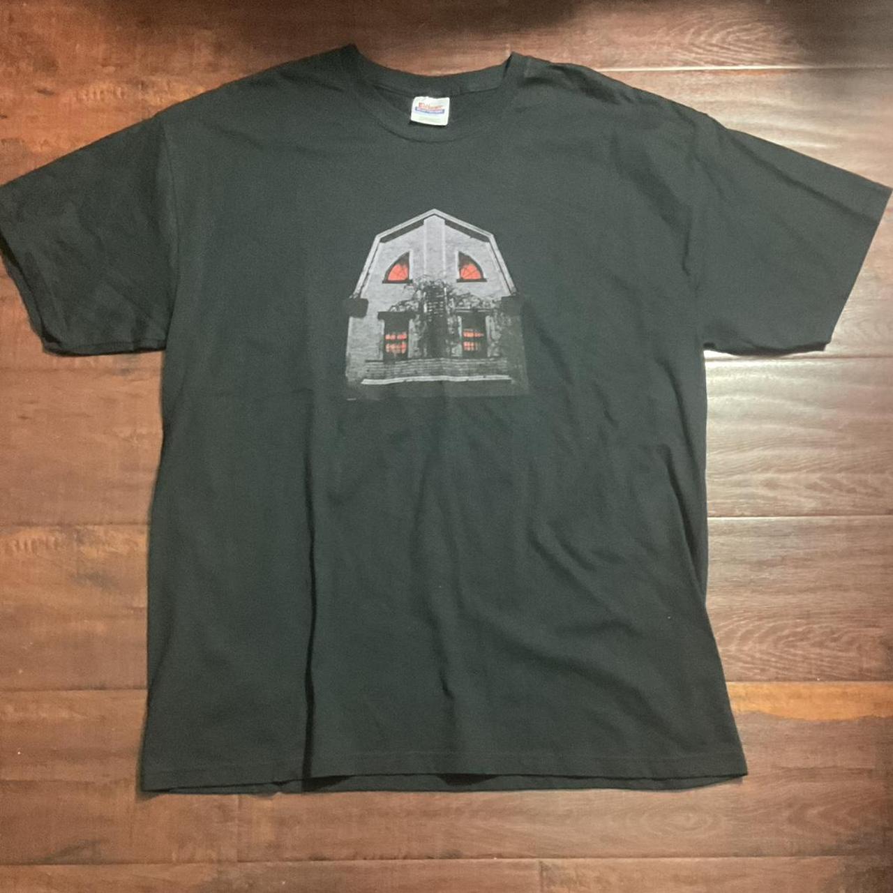 item listed by retrorevolutions