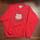 item listed by retrorevolutions
