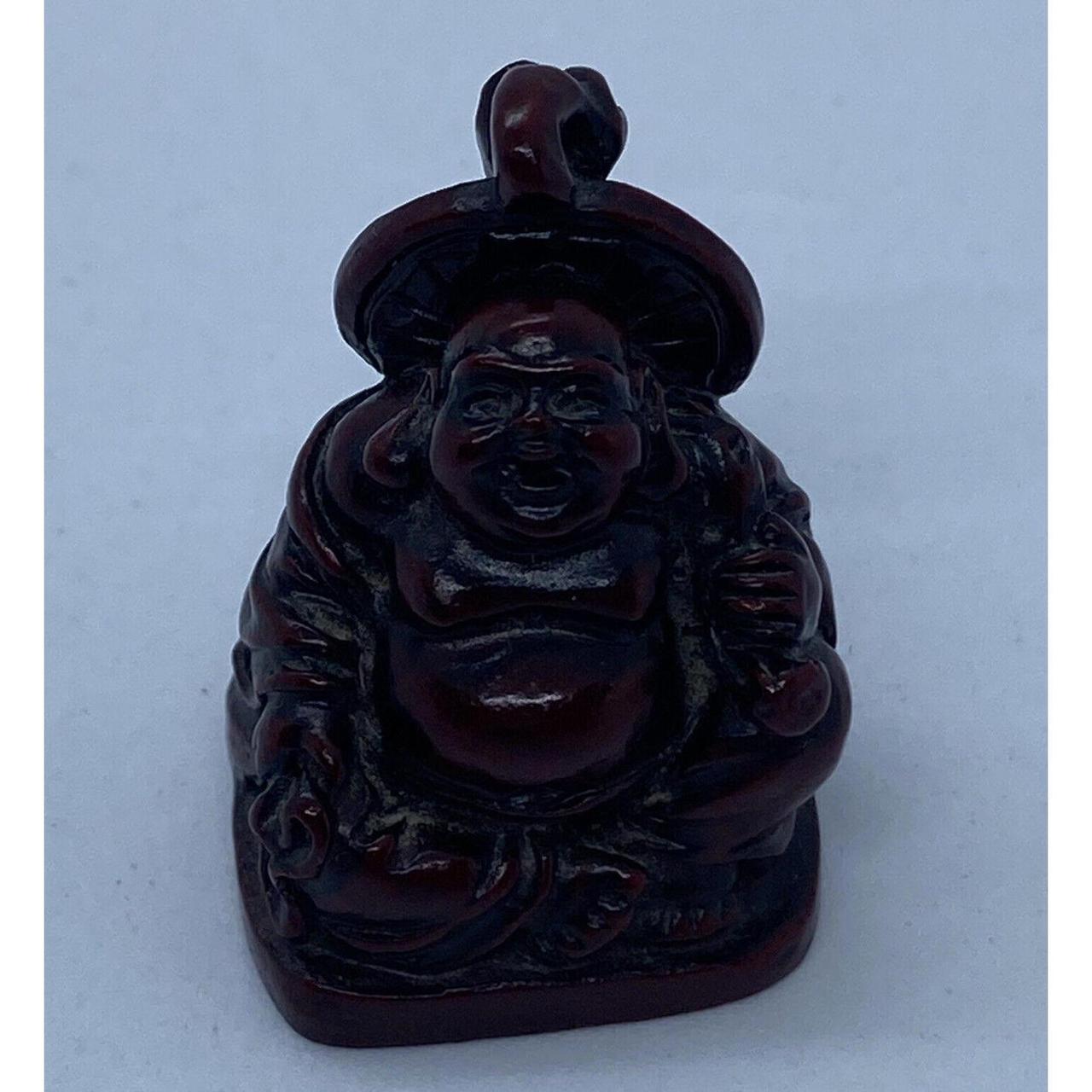 item listed by hayleysvtgtreasures