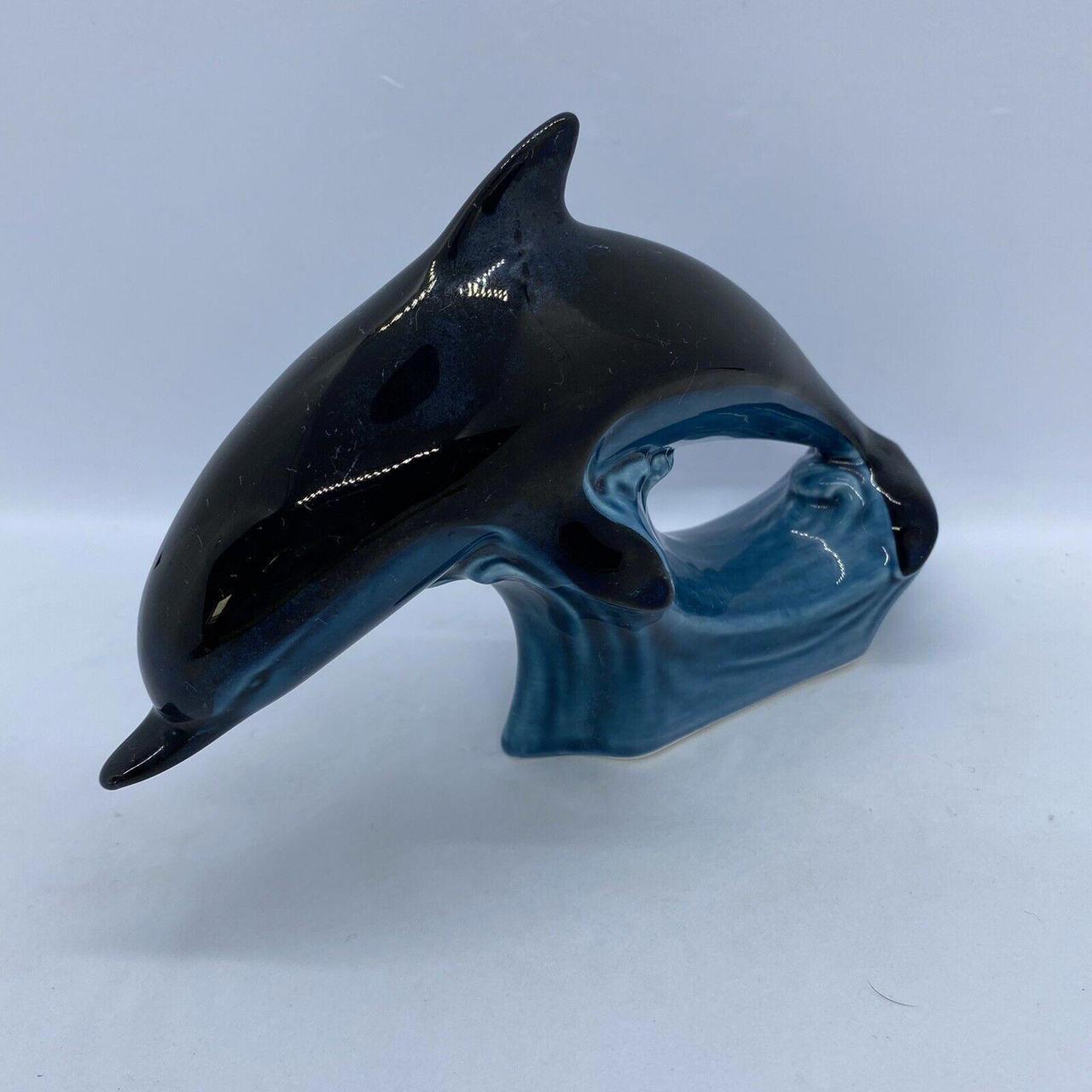 item listed by hayleysvtgtreasures