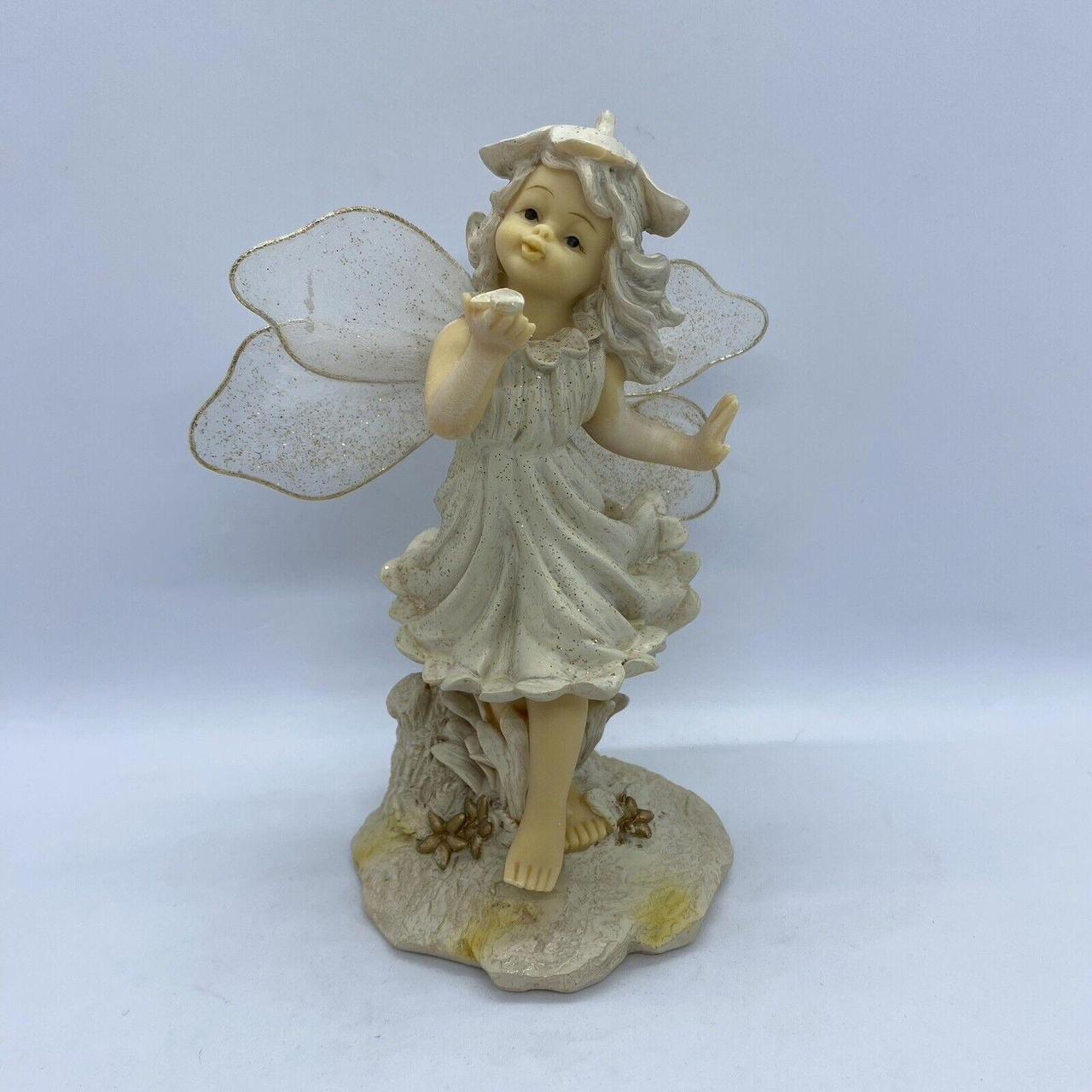item listed by hayleysvtgtreasures