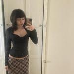 vamphyna's profile picture