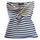 item listed by vamphyna
