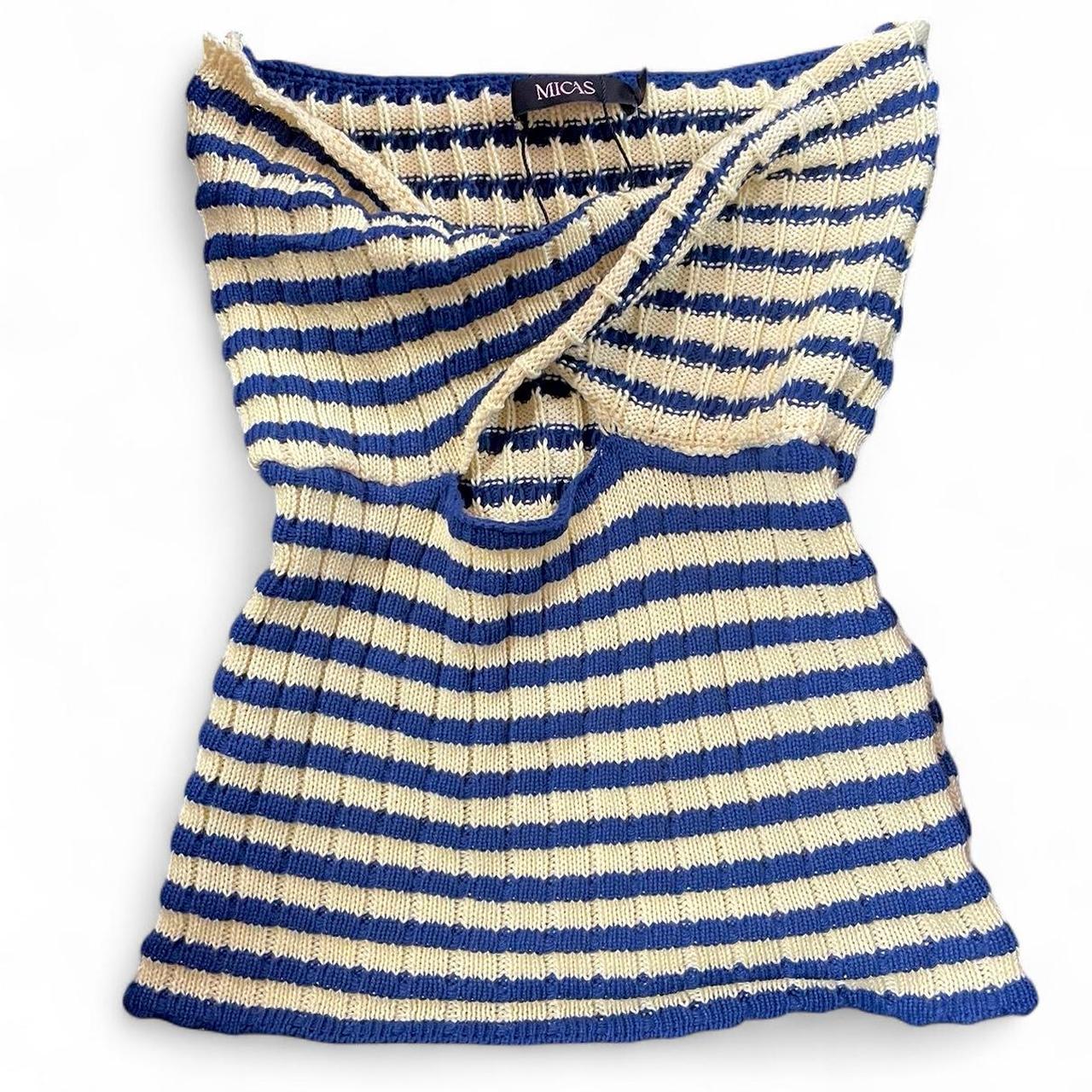 item listed by vamphyna