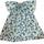 item listed by vamphyna