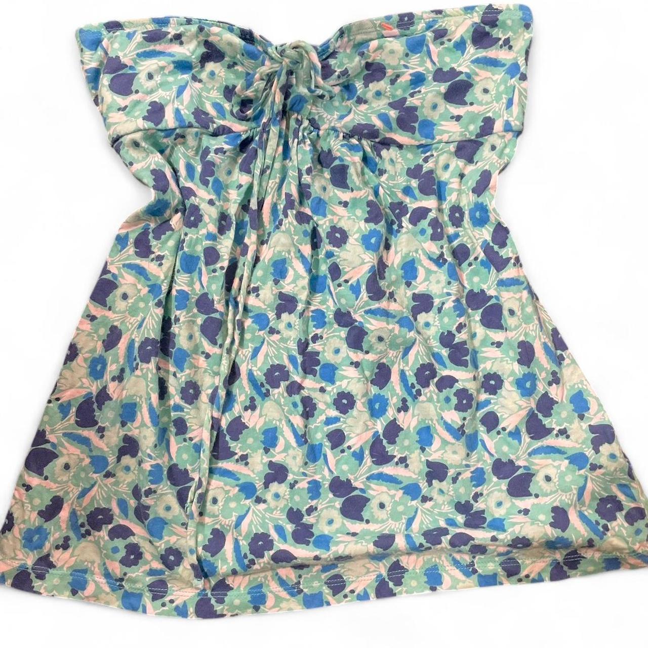 item listed by vamphyna