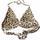 item listed by vamphyna