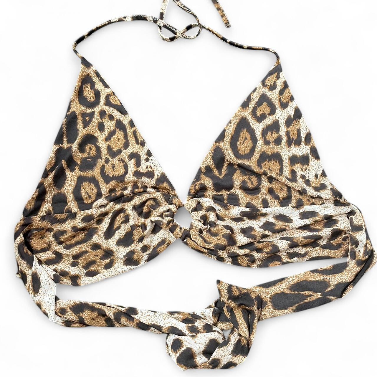item listed by vamphyna