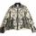 item listed by vamphyna