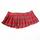 item listed by vamphyna
