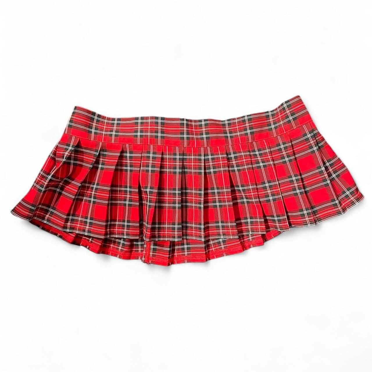 item listed by vamphyna