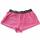 item listed by vamphyna