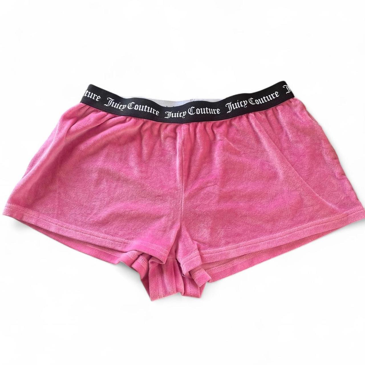 item listed by vamphyna