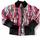 item listed by vamphyna