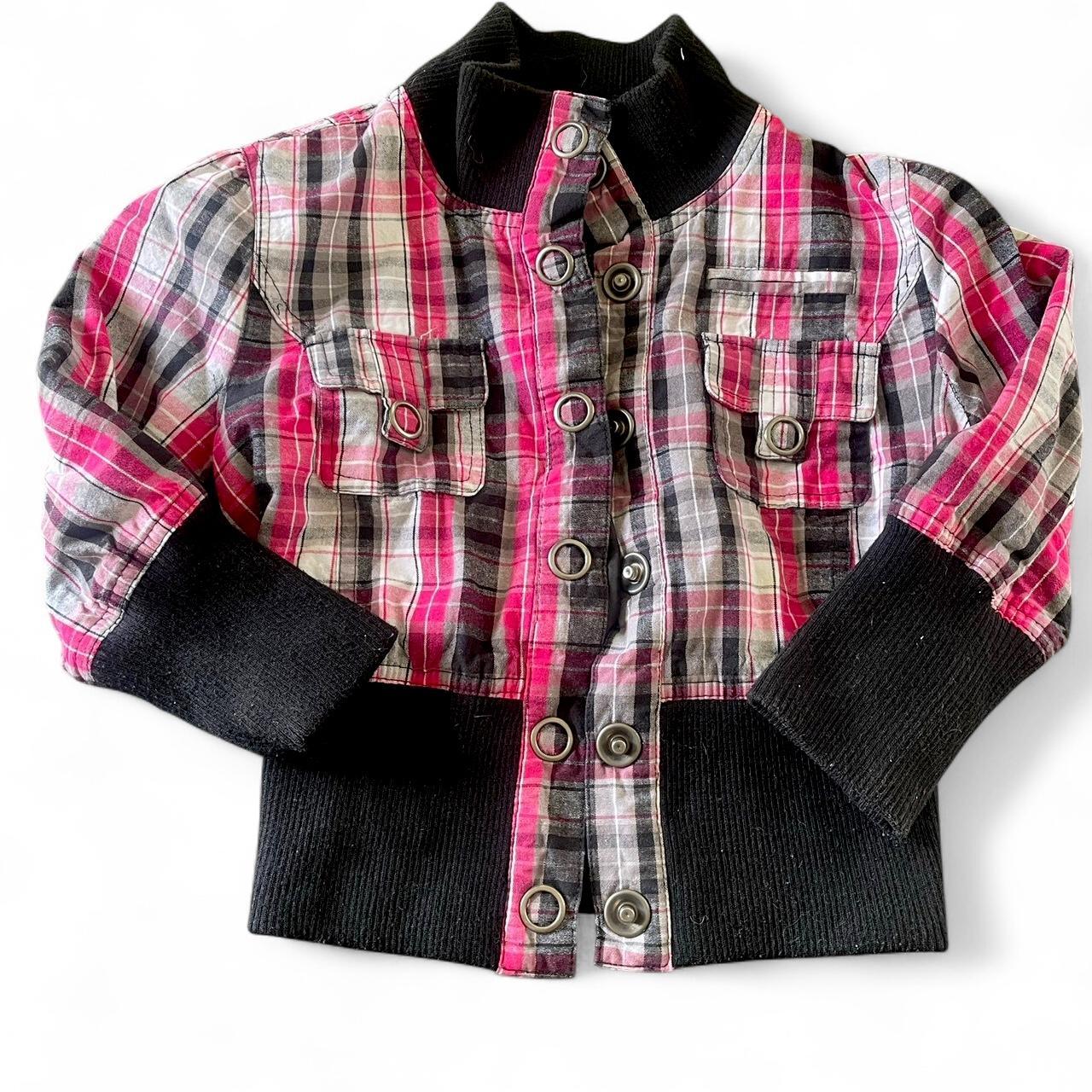 item listed by vamphyna