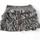 item listed by vamphyna