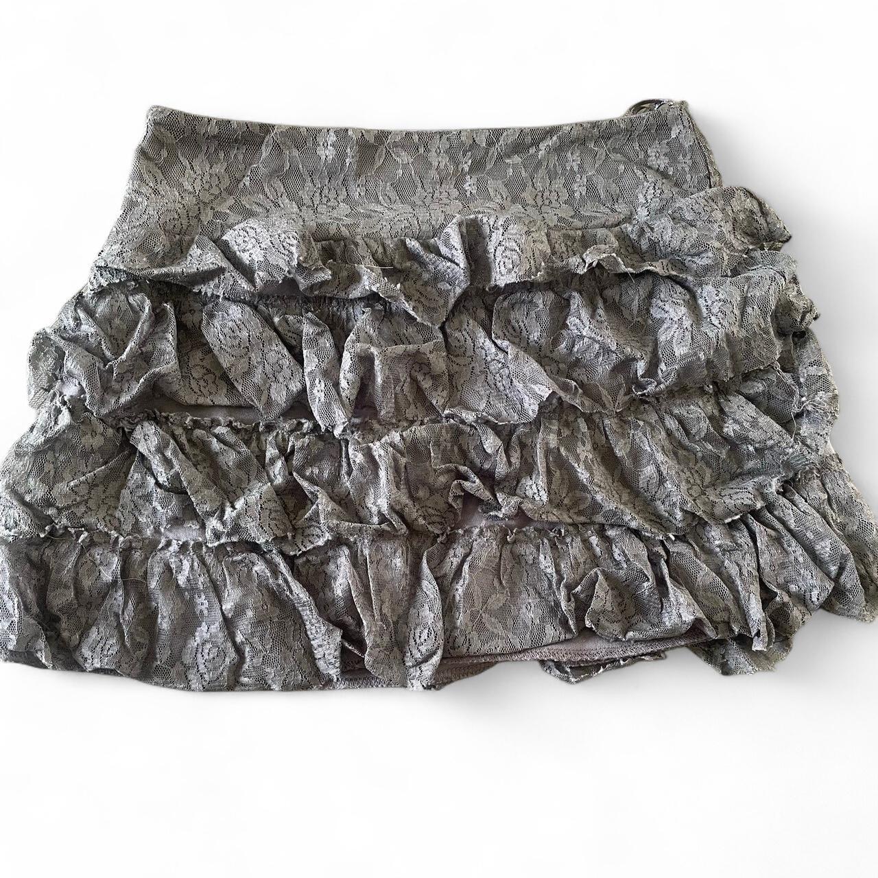 item listed by vamphyna