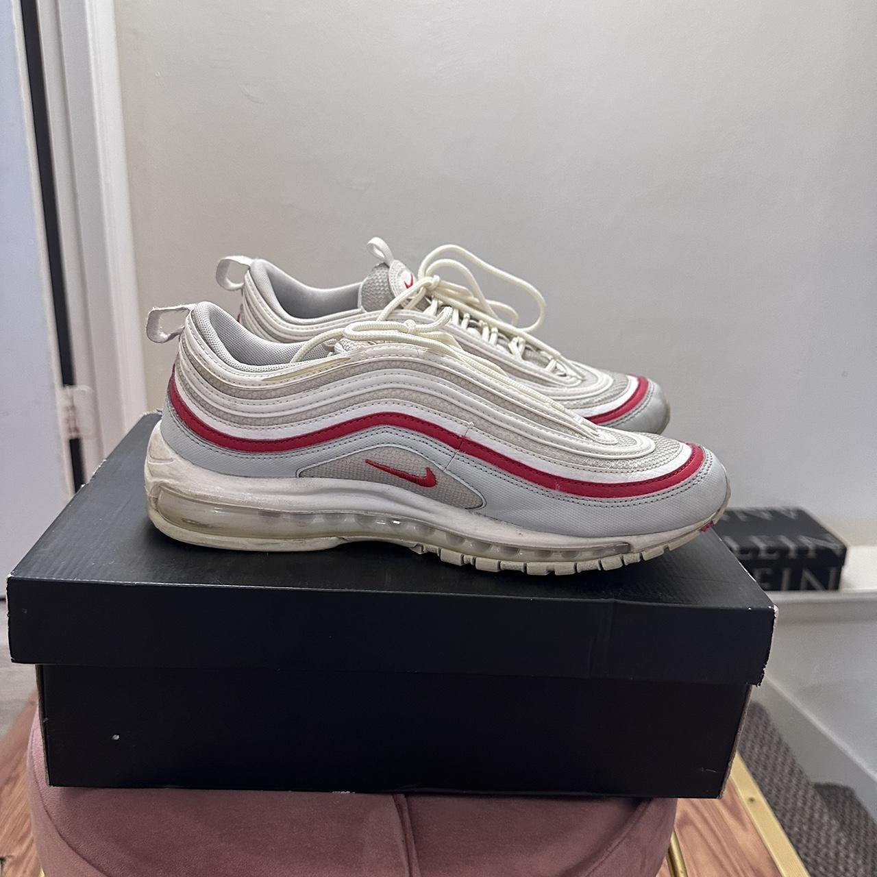 r9 air max 97