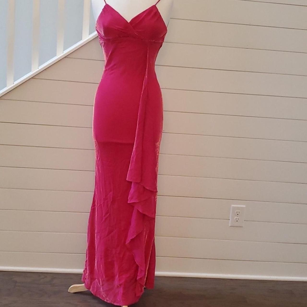 item listed by hxlloxkxtty