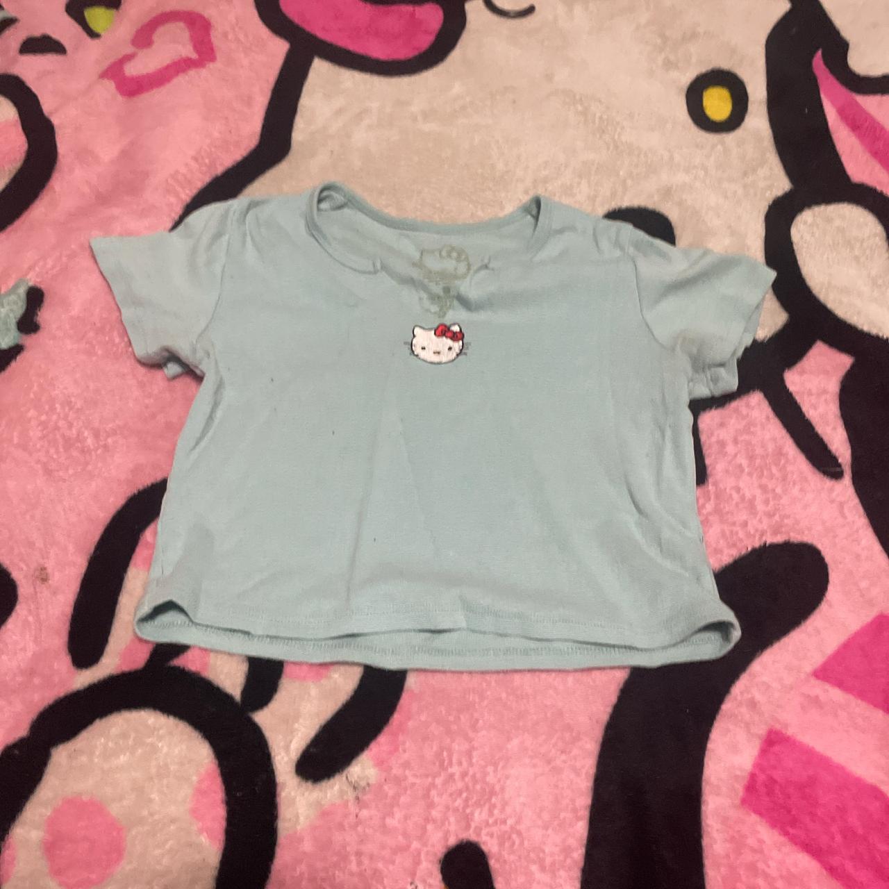 item listed by hxlloxkxtty