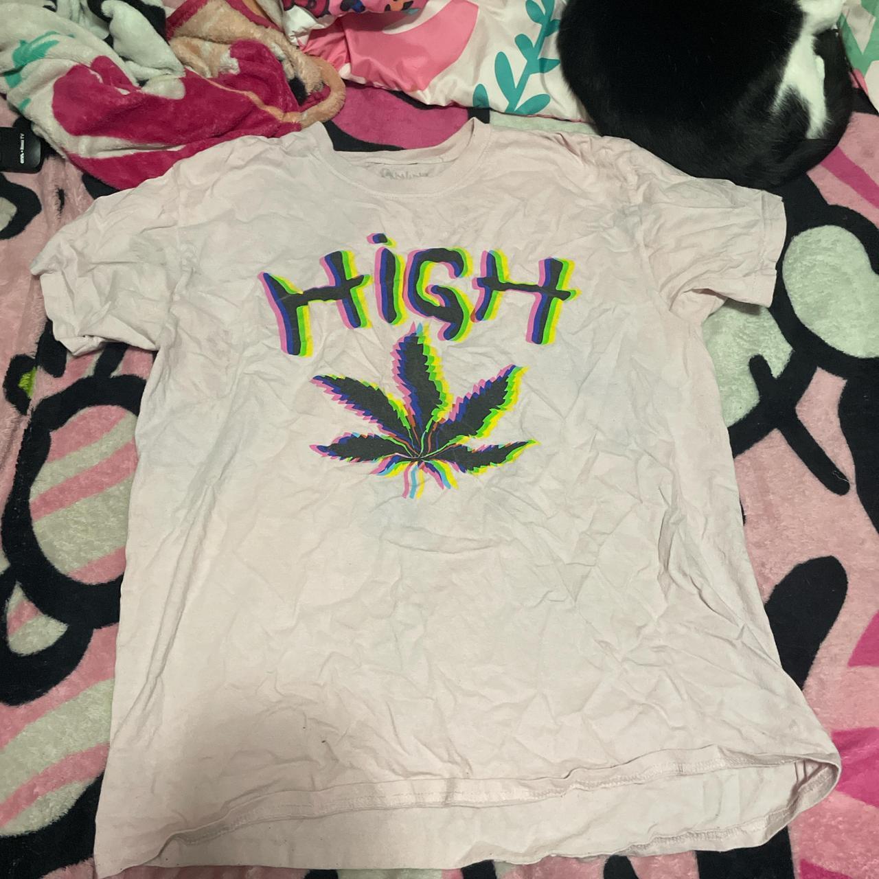 item listed by hxlloxkxtty