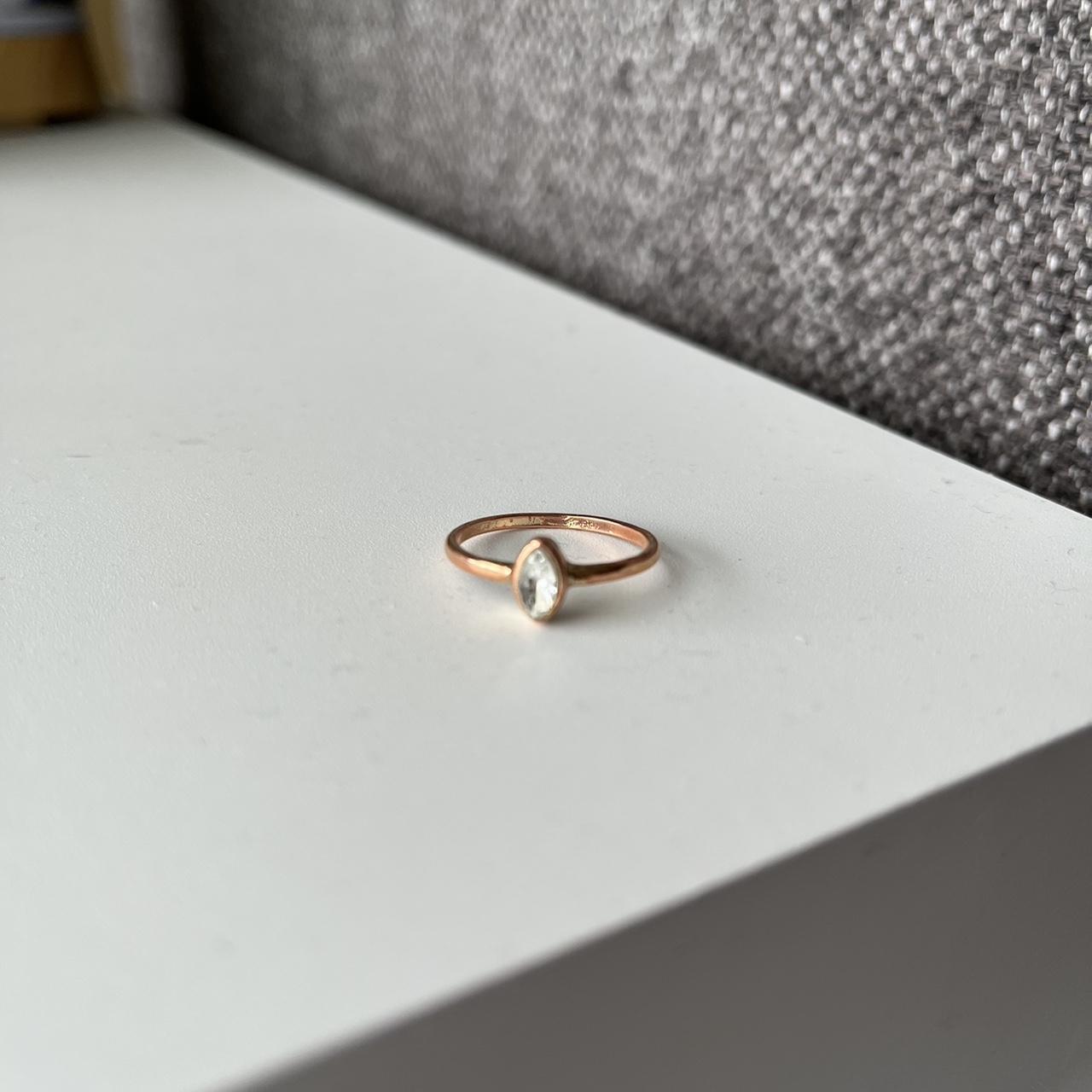 Princess Polly Jewelry Bundle Bundle comes with one... Depop