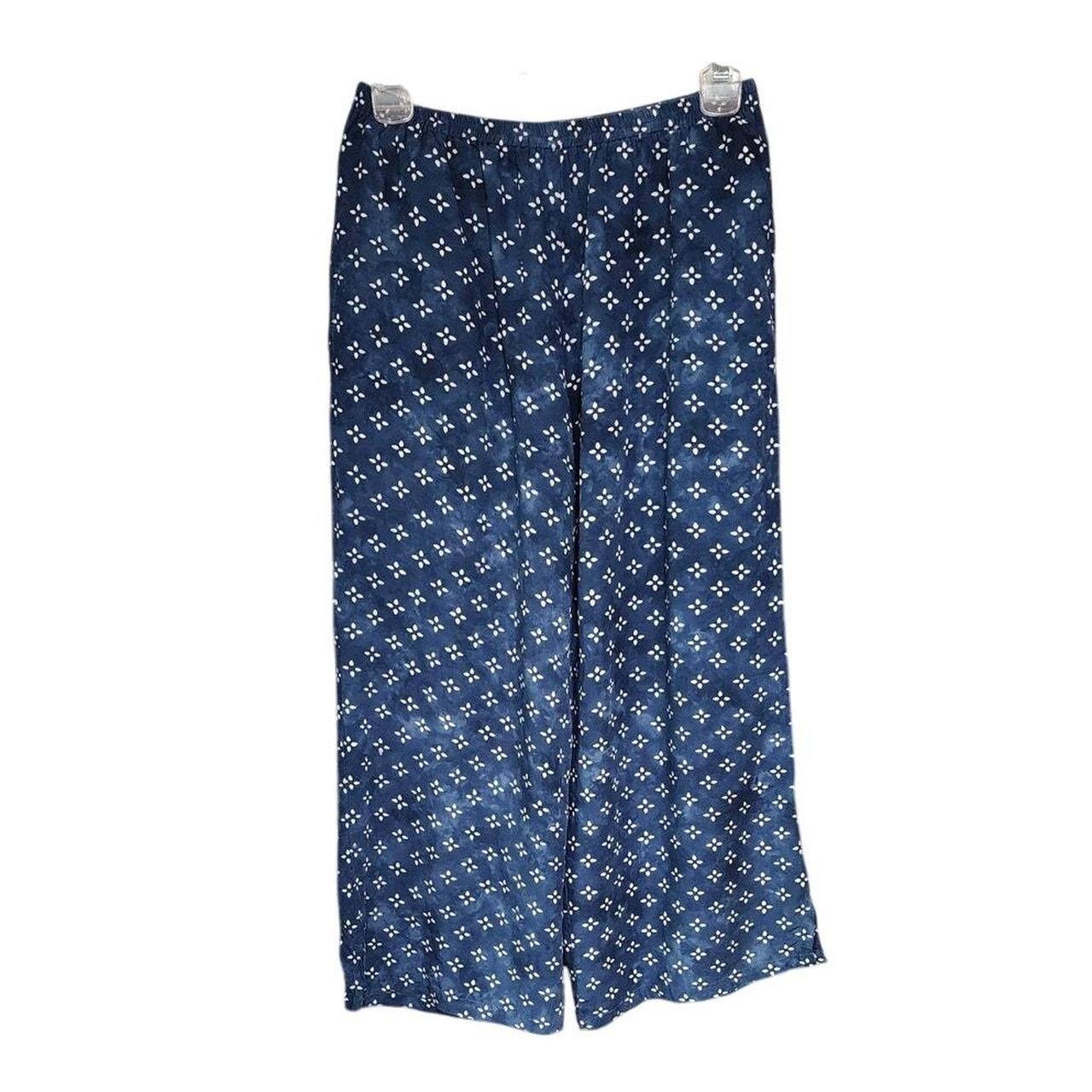 Source Unknown Women's Jumpsuits and rompers - Bl… - image 2