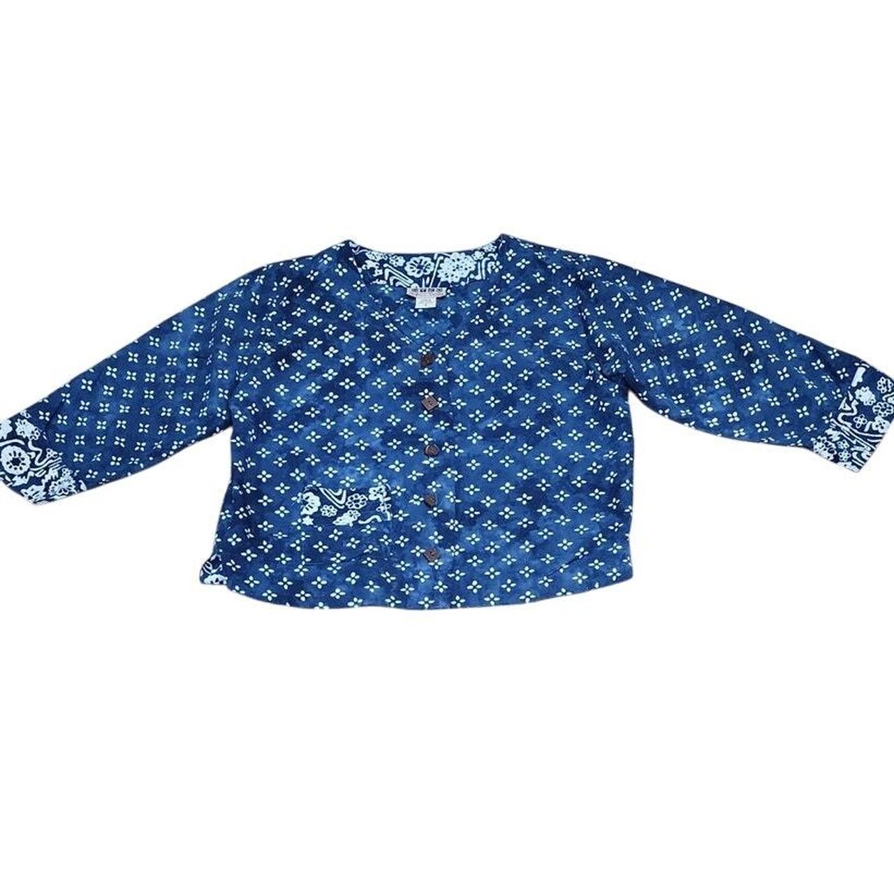 Source Unknown Women's Jumpsuits and rompers - Bl… - image 3