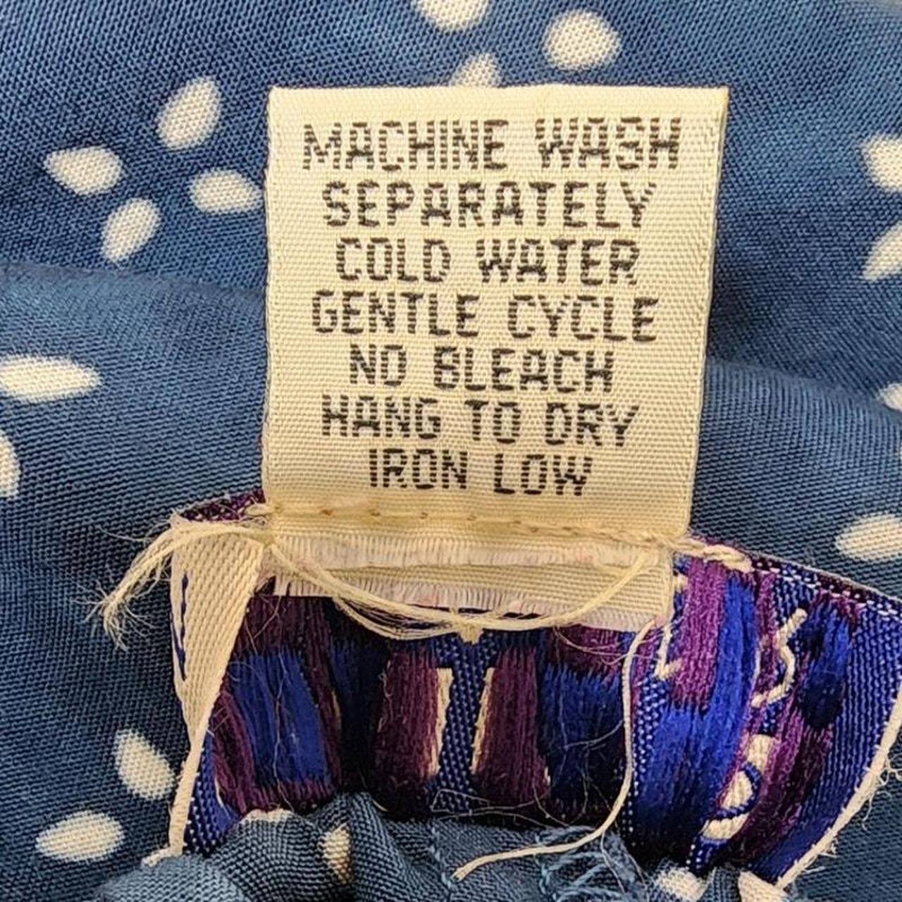 Source Unknown Women's Jumpsuits and rompers - Bl… - image 7