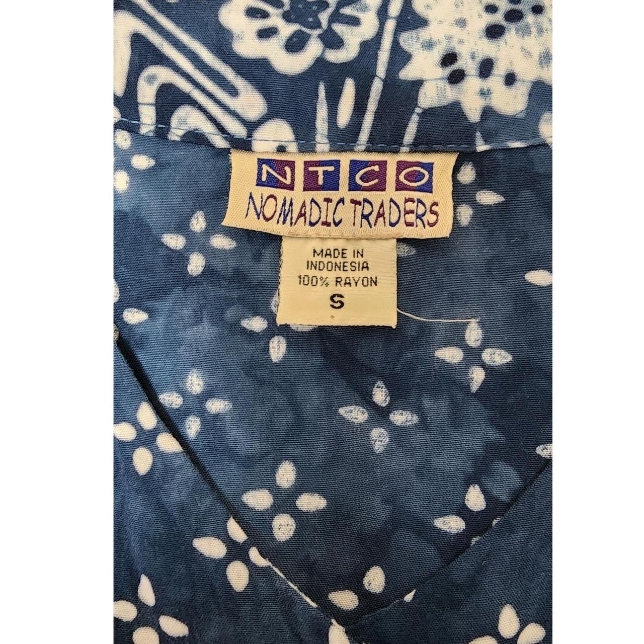 Source Unknown Women's Jumpsuits and rompers - Bl… - image 6