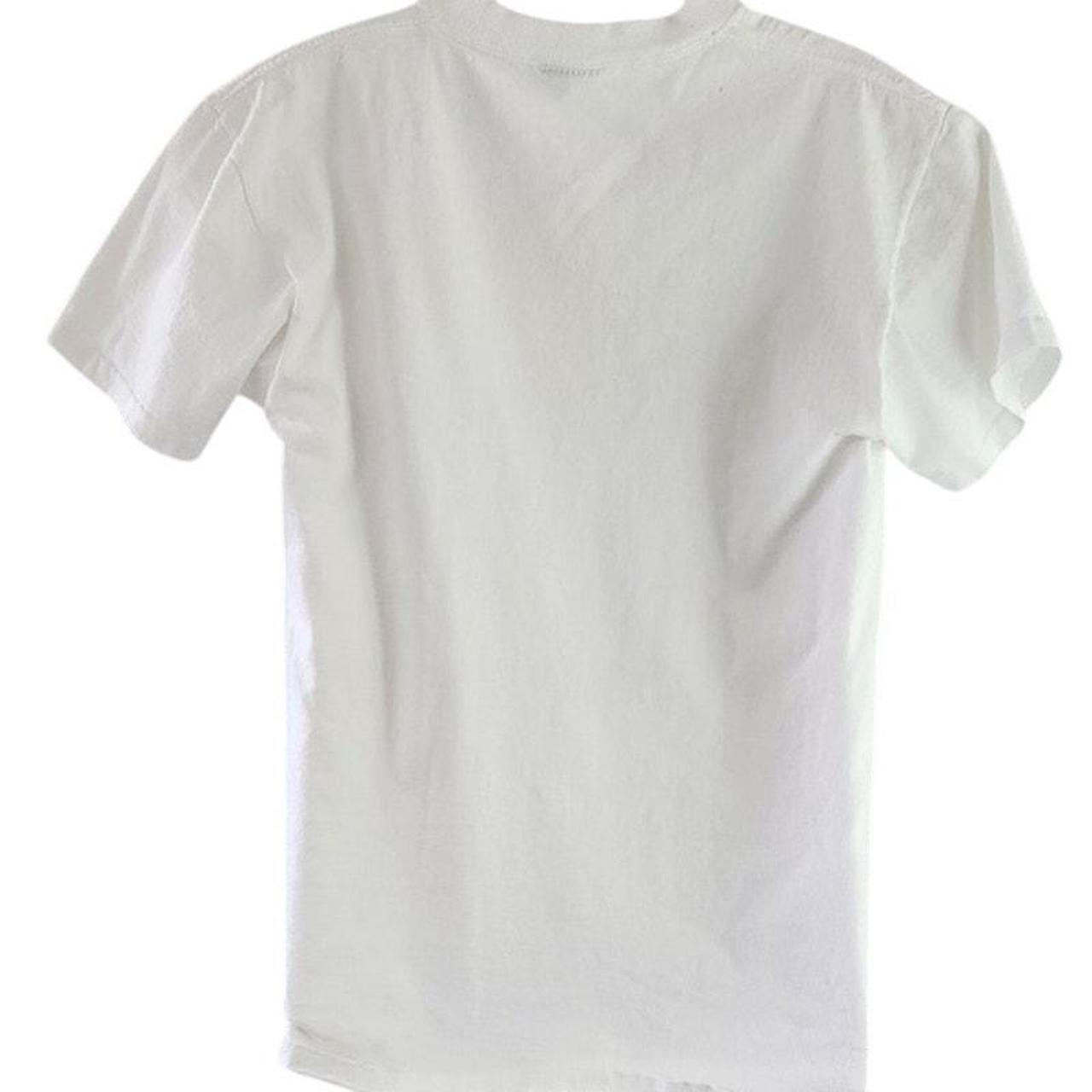 Source Unknown Women's Blouse - Multi - M – This … - image 2