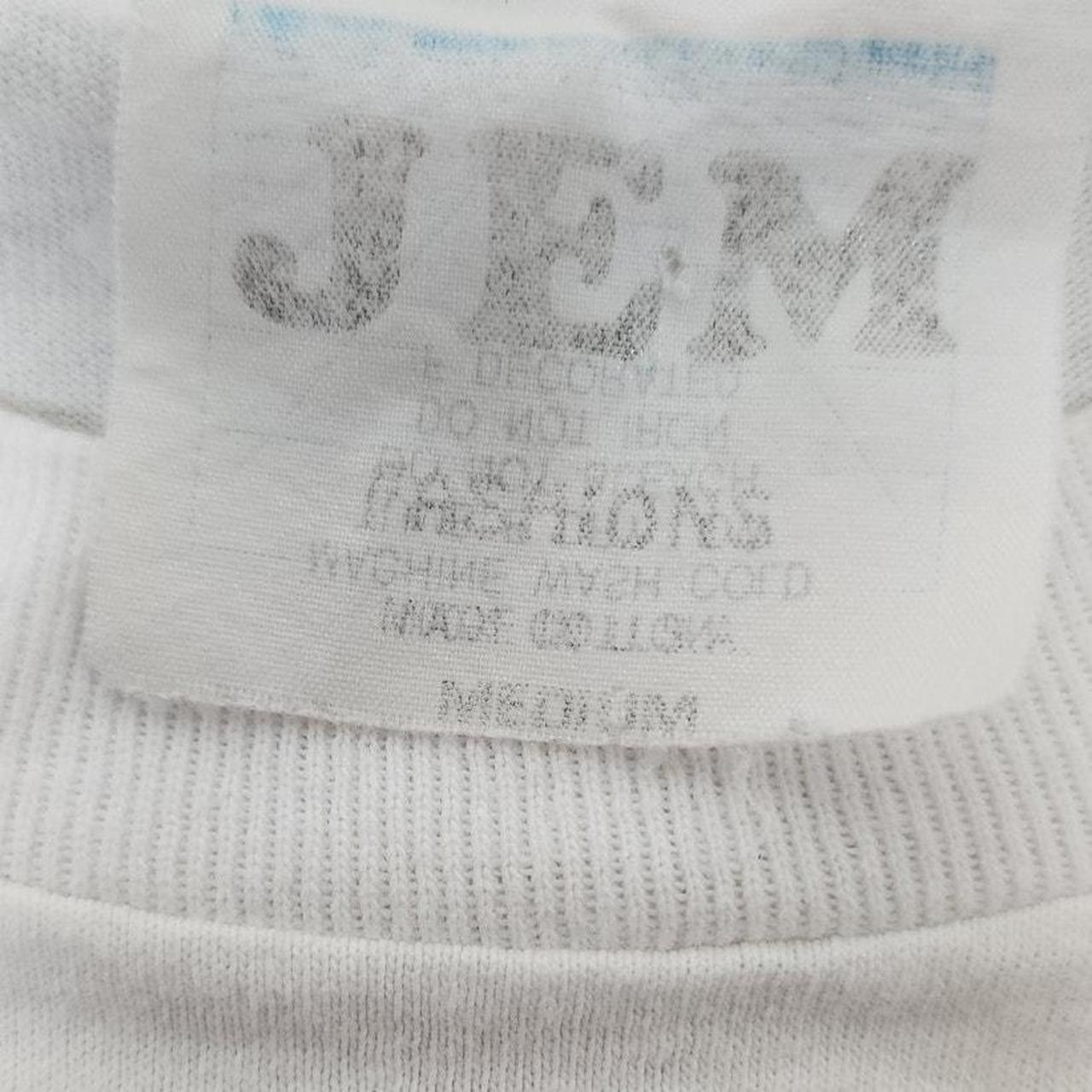 Source Unknown Women's Blouse - Multi - M – This … - image 6