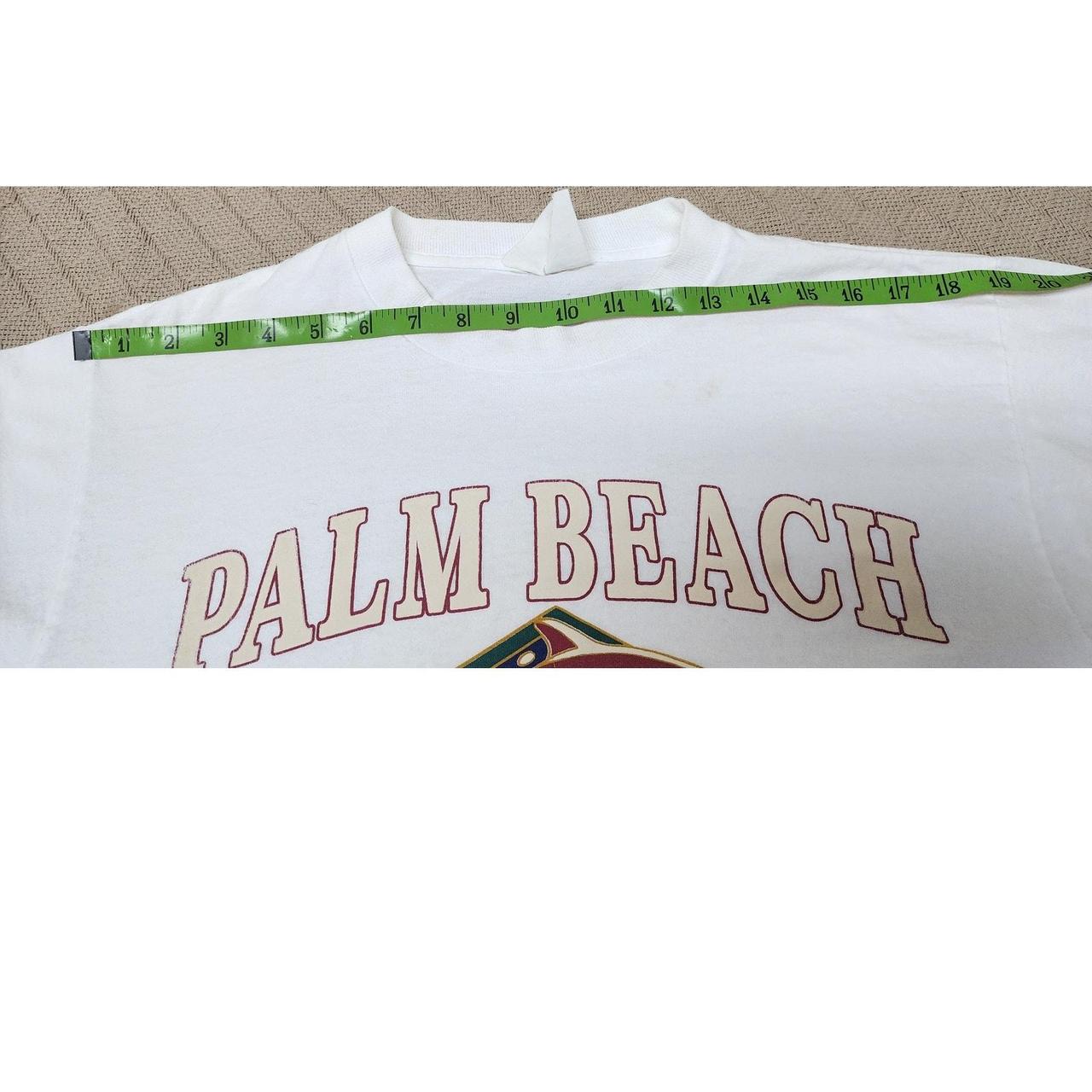 Source Unknown Women's Blouse - Multi - M – This … - image 3